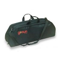 GoSun Sport Carrying Case shed7113