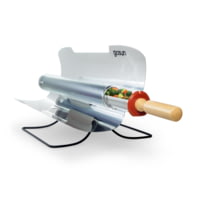 GoSun Sport 85E6CAA9