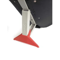 GoSun Go Stabilizer Stand