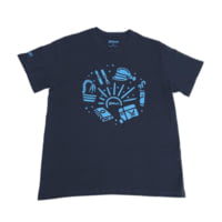 GoSun T-Shirt F0C78D9F
