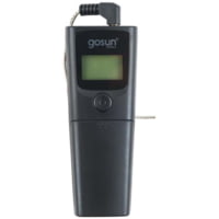 GoSun Thermo Smart Thermometer