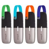 goTenna Mesh Off Grid Networking Device