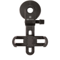 GoView CLOSR - Smartphone Adapter
