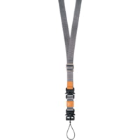 GoView PORTR Mono - Universal Carrying Strap
