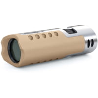 GoView ZOOMR HD 8x25mm Monoculars