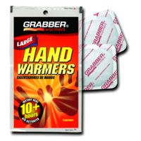 Grabber Warmers, Multi Pack