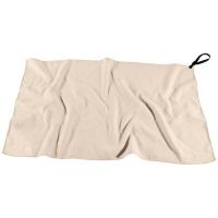Grabber Magic Cool Cloths