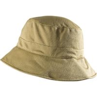 Grabber Magic Cool Bucket Hat