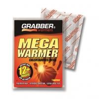 Grabber Mega Warmers 12 Hour