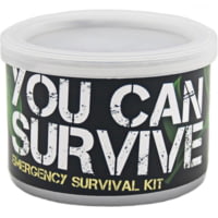 Grabber You Can Survive Stove