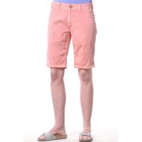 Gramicci Arizona Bermuda Short - Women's