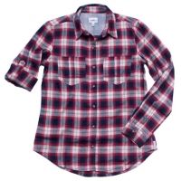 Gramicci Daphne Shirt - Women's
