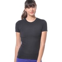 Gramicci Dash T - Women's