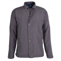 Gramicci El Entrenador Coach Jacket - Mens