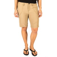 Gramicci Escape Short - Women's