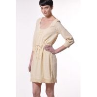 Gramicci Floret Dress - Women's