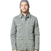 Gramicci Ghent Jacket - Men's