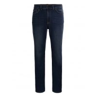 Gramicci Live Free Jean - Mens