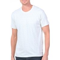 Gramicci Mattison Tee - Men's