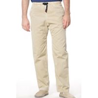 Gramicci Original G Pant - Mens