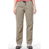 Gramicci Original G Pant - Womens