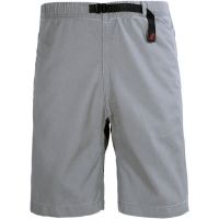Gramicci Original G Short - Mens