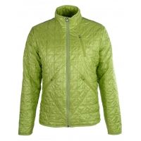 Gramicci Paragon Insulated Jacket - Mens