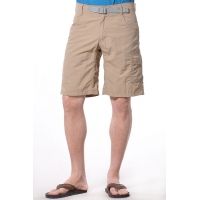 Gramicci Quick Dry Break Trail Cargo Short - Men's