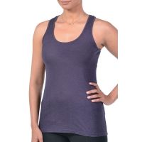 Gramicci Reese Organic Tank - Women's