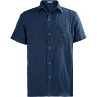 Gramicci Stay-Cation Short Sleeve Shirt - Men's