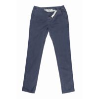Gramicci Tokyo G Skinny Pant - Womens