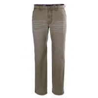 Gramicci Tough Guy Daily Pant - Mens