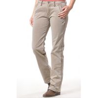 Gramicci Yoshu Pant - Women's