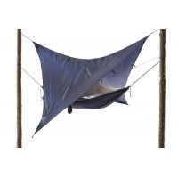 Grand Trunk Air Bivy Extreme Shelter