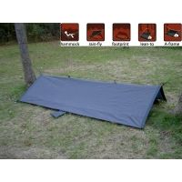 Grand Trunk All Terrain Hybrid Shelter