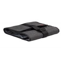Grand Trunk ATOM Explorer Toiletry Bag