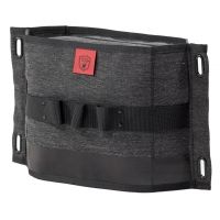 Grand Trunk ATOM Weekender Toiletry Bag