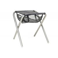 Grand Trunk Collapsible Camp Stool