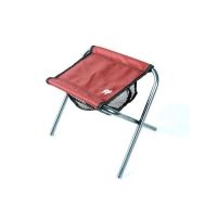 Grand Trunk Collapsible Micro Stool