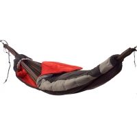 Grand Trunk Hammock Compatible Sleeping Bag - 0 Degree