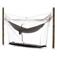 Grand Trunk Hammock Mozzy Netting