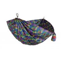 Grand Trunk Hemp Series Double Hammock
