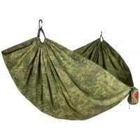 Grand Trunk MARPAT Hammock Clearance