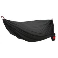 Grand Trunk Nano 7 Hammock