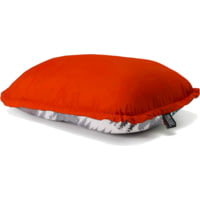 Grand Trunk Packable Travel Pillow