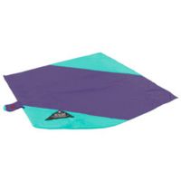 Grand Trunk Parasheet Beach &amp; Picnic Blanket