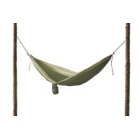 Grand Trunk Single Parachute Nylon Hammock