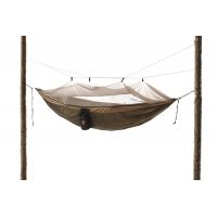 Grand Trunk Skeeter Beeter UL Hammock