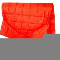 Grand Trunk Tech Throw Travel Blanket