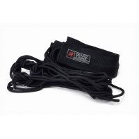 Grand Trunk TreeSlings Hammock Hanging Kit